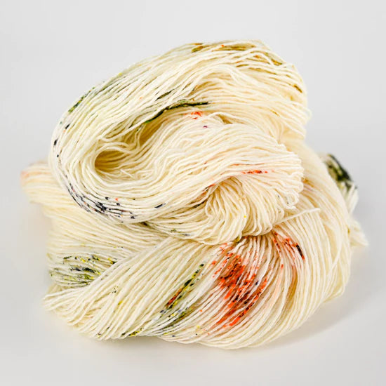 Merino Singles
