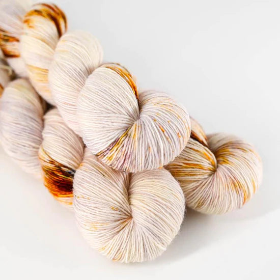 Merino Singles