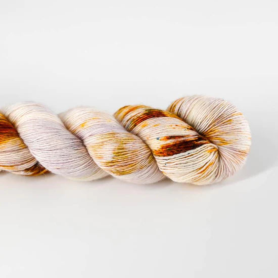 Merino Singles