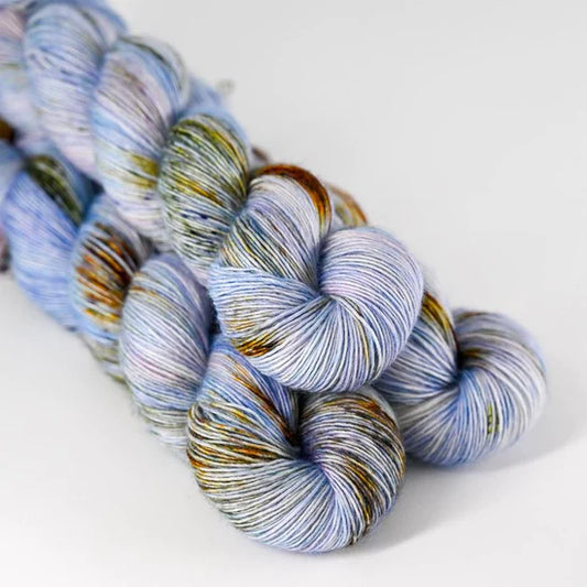 Merino Singles