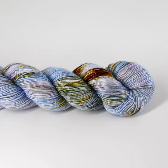 Merino Singles