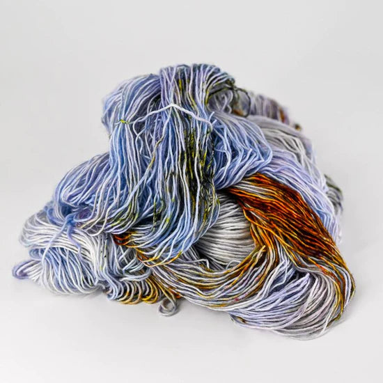 Merino Singles