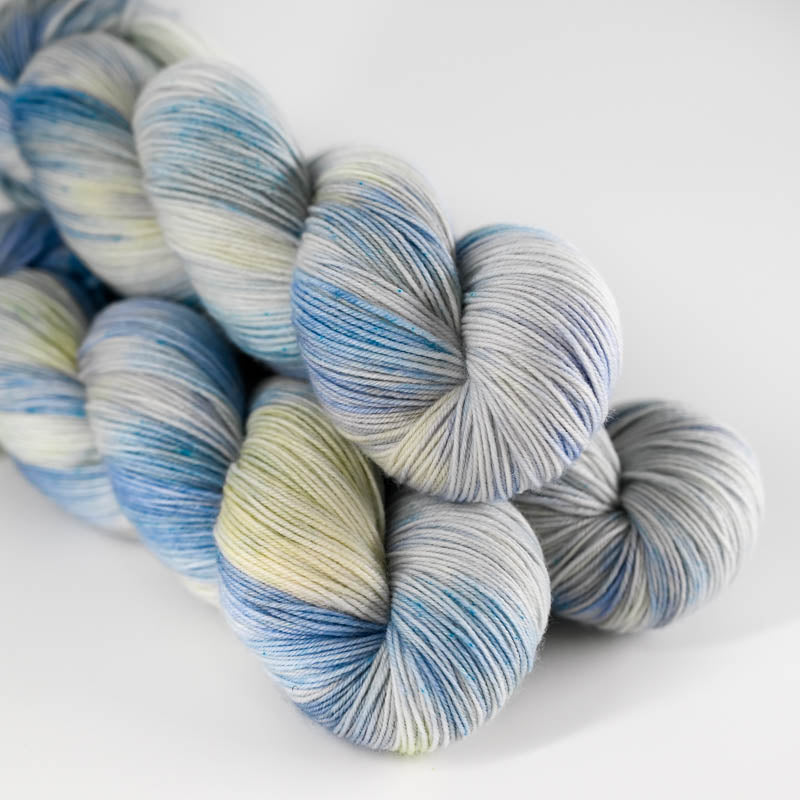 Sock Yarn