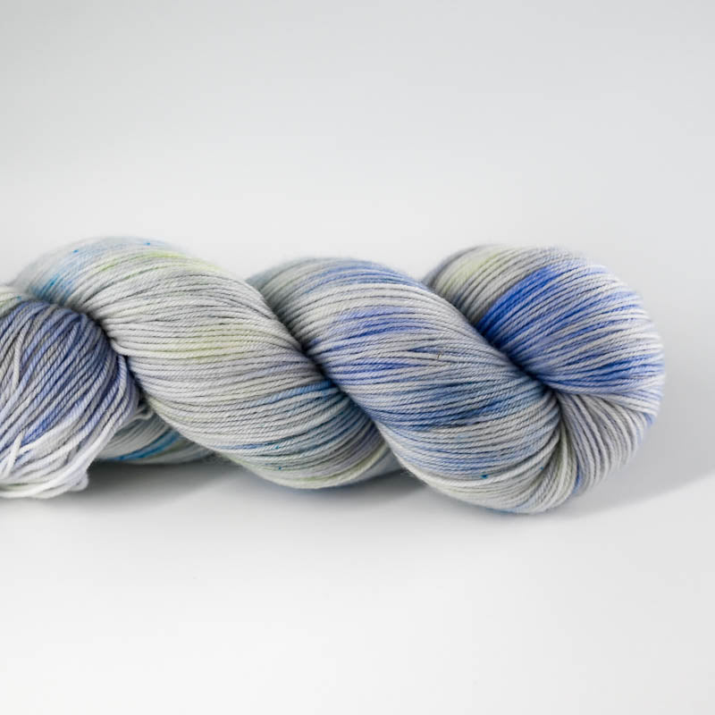 Sock Yarn