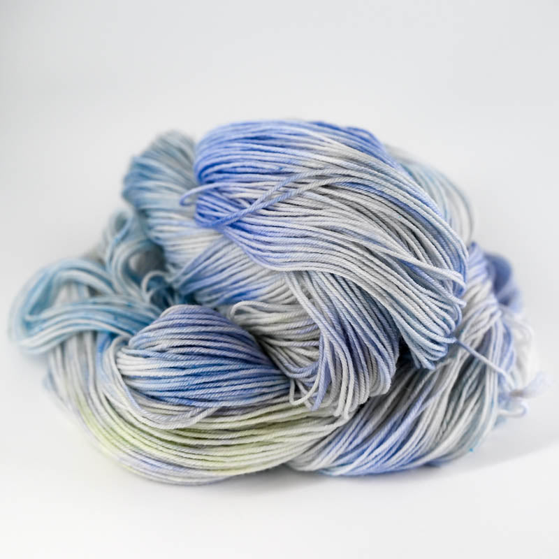Sock Yarn