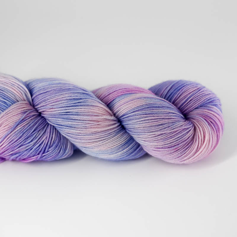 Sock Yarn