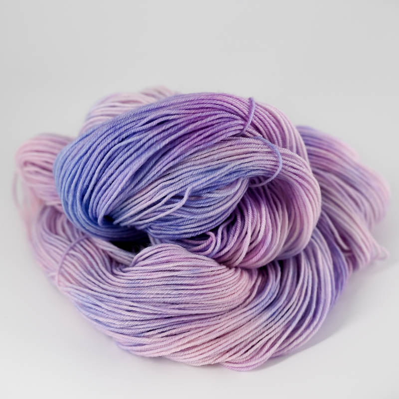 Sock Yarn