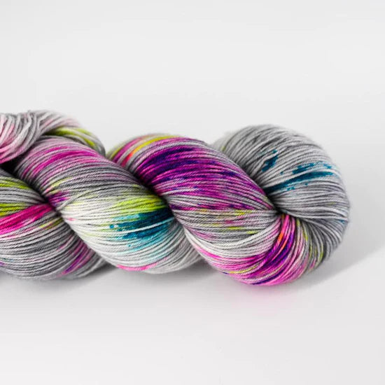 Sock Yarn