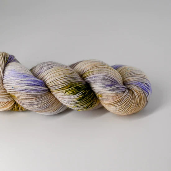 Sock Yarn
