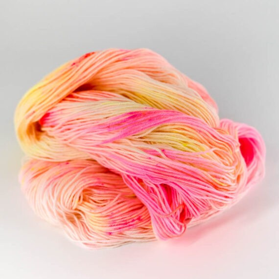 Sock Yarn