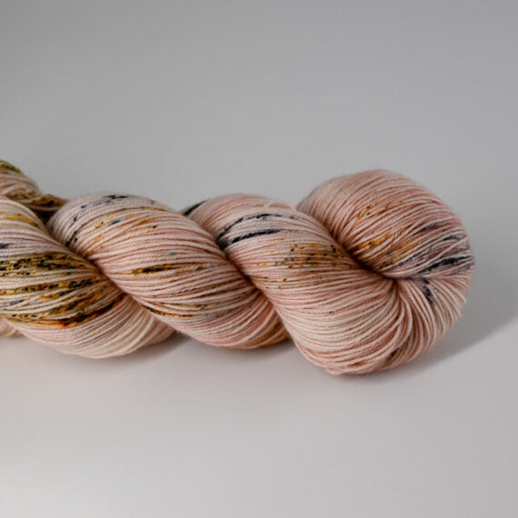 Sock Yarn