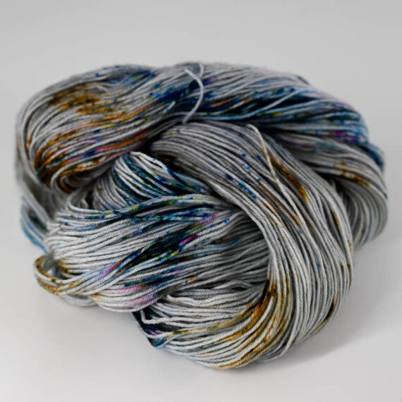 Sock Yarn