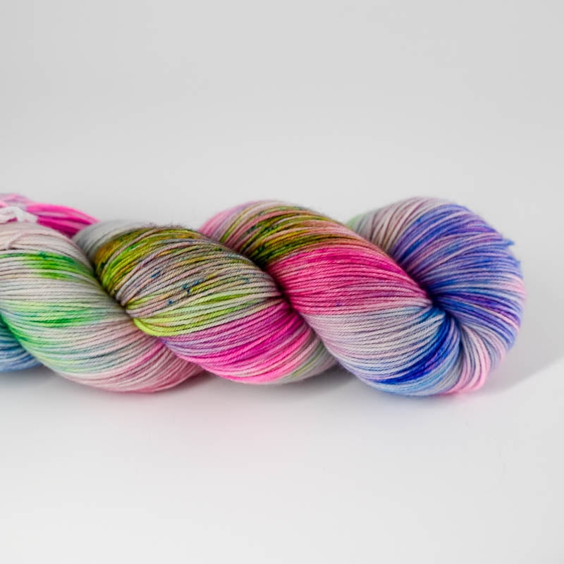 Sock Yarn