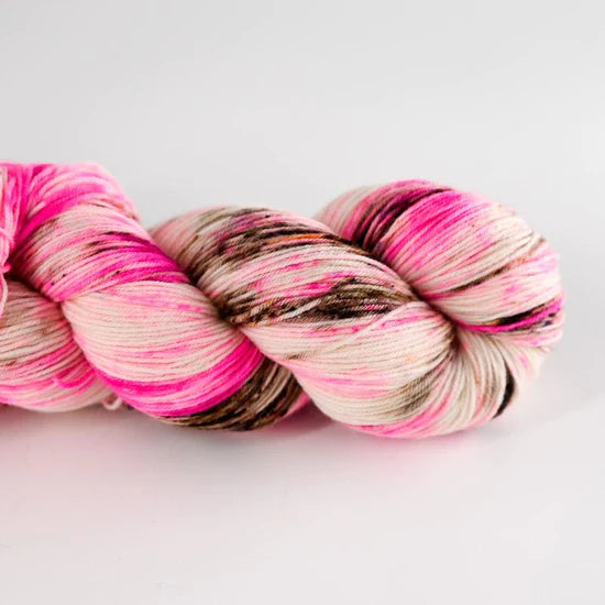 Sock Yarn