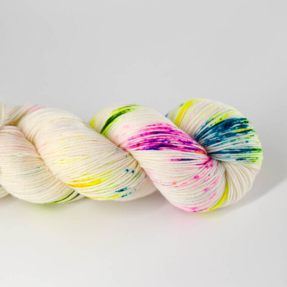 Sock Yarn