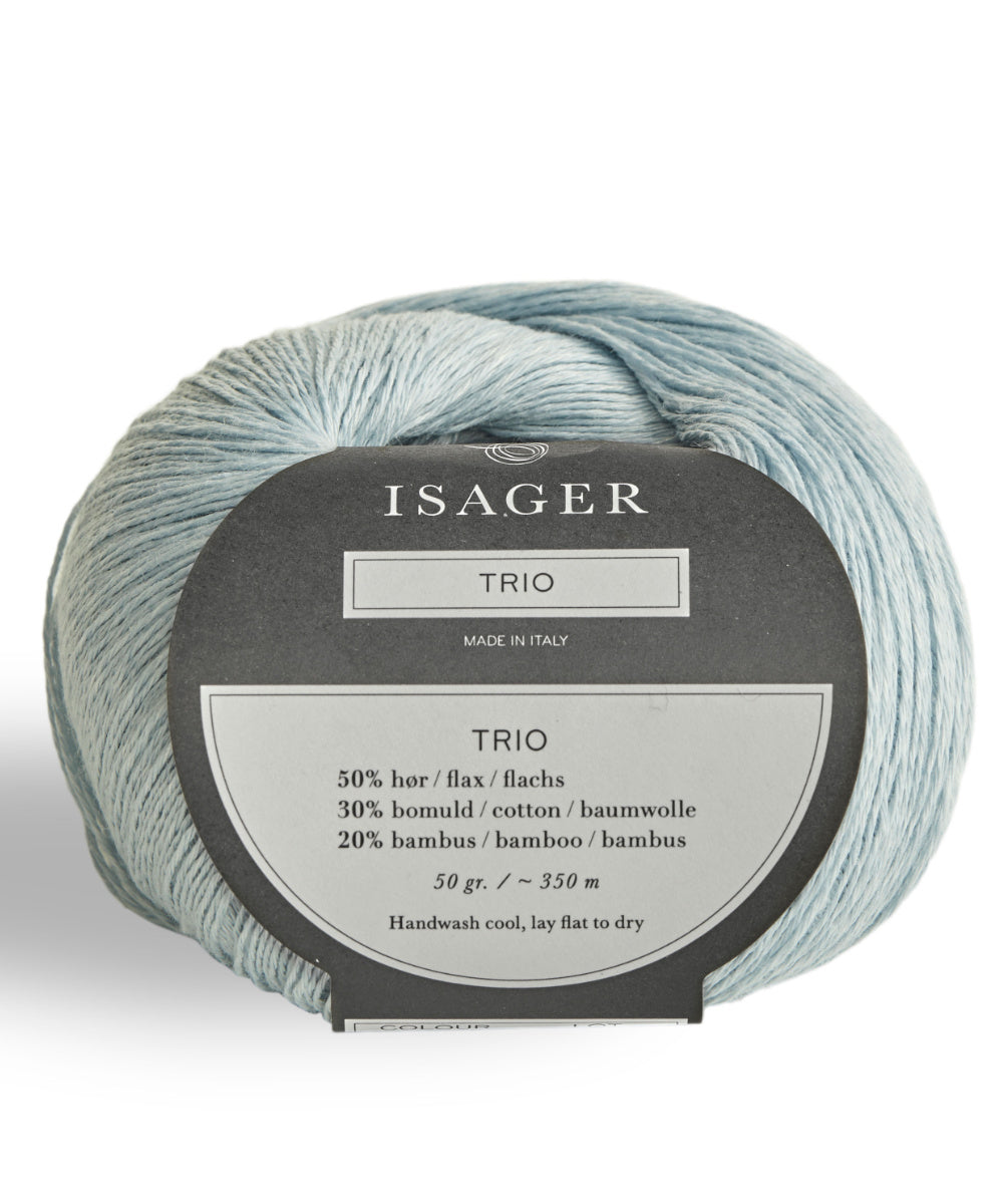 Trio 1