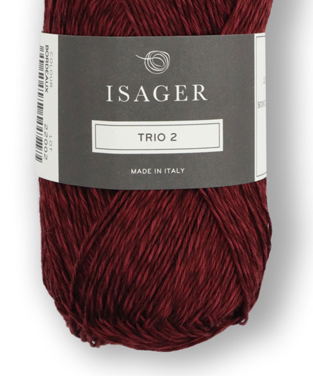 Trio 2
