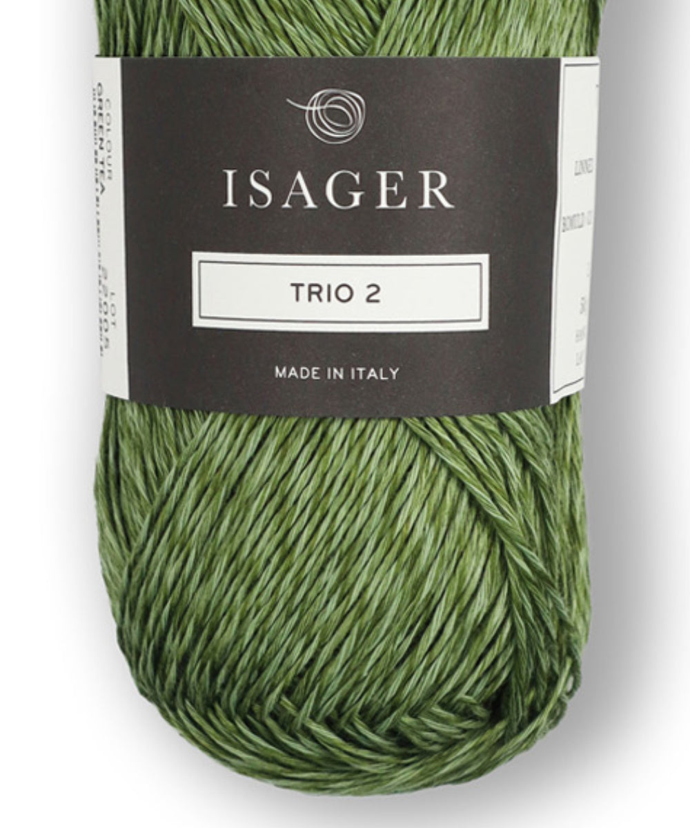 Trio 2