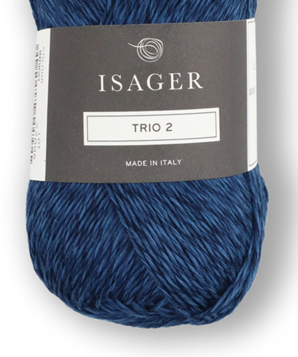 Trio 2