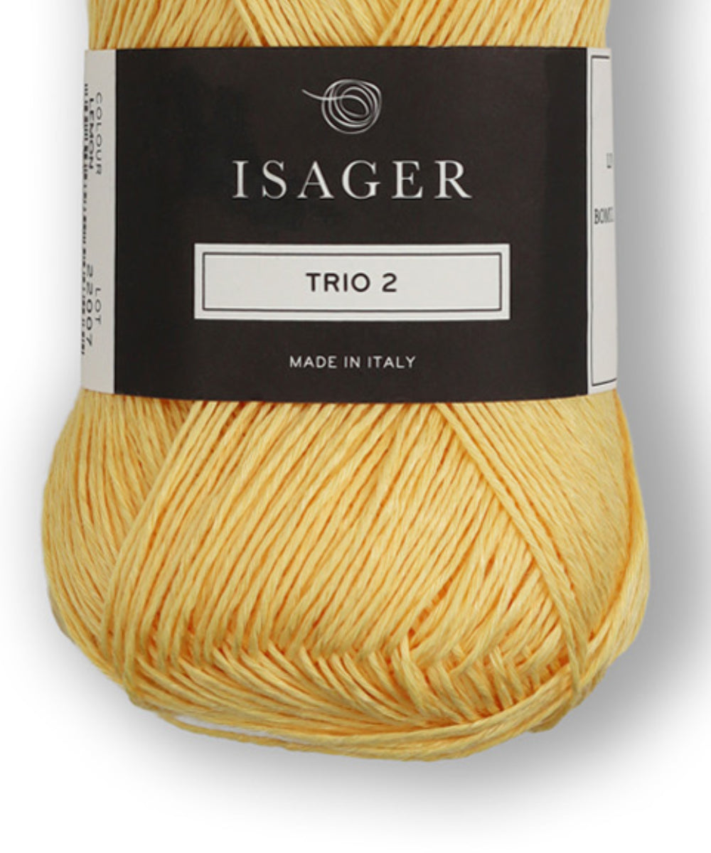 Trio 2