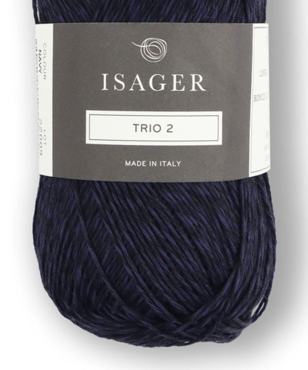 Trio 2
