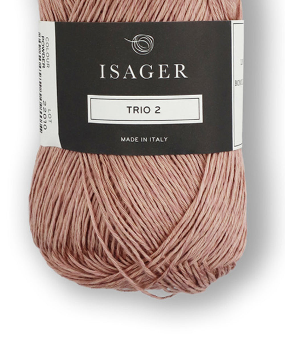 Trio 2