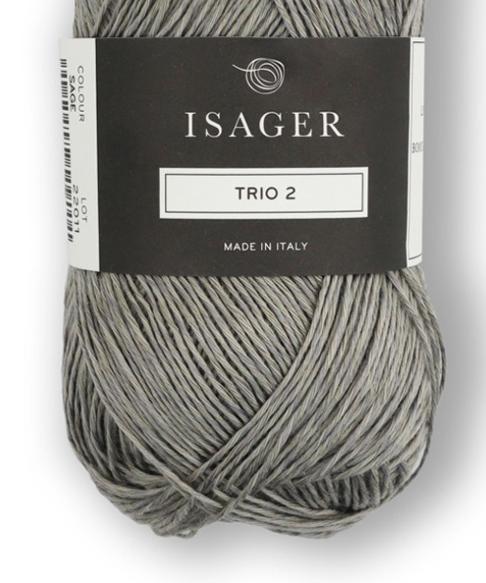 Trio 2