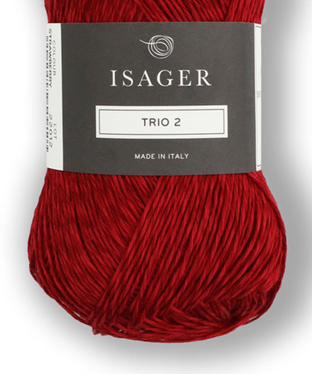 Trio 2