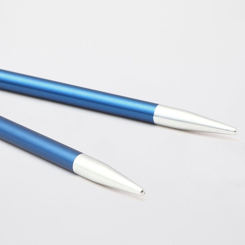 Zing Nadelspiel (15 oder 20 cm)