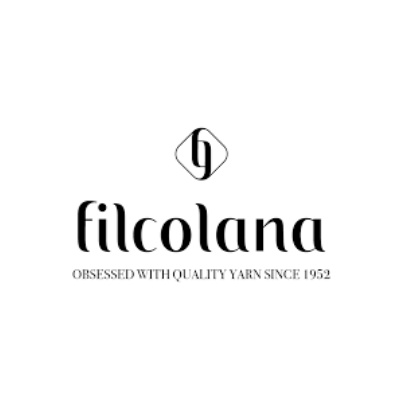 Filcolana