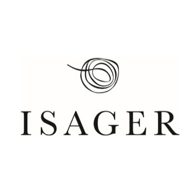 Isager