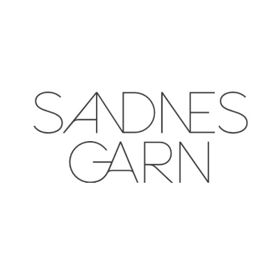 Sandnes Garn