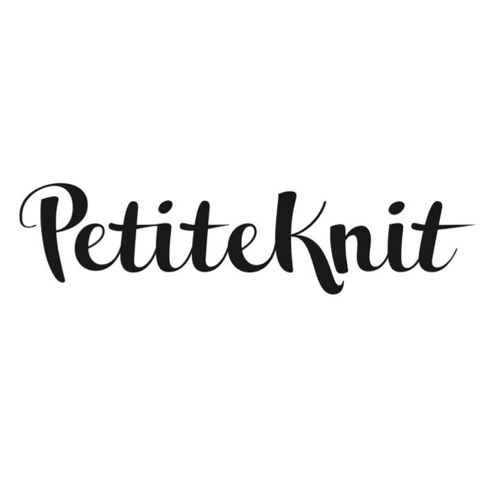 PetiteKnit