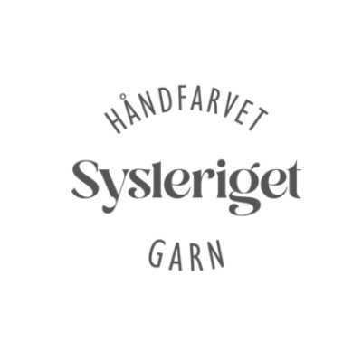 Sysleriget