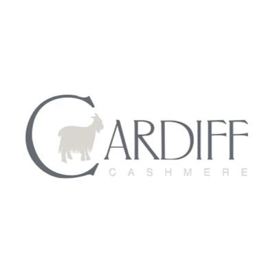 Cardiff Cashmere