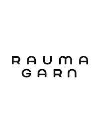 Rauma Garn