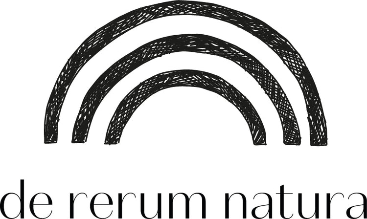 De Rerum Natura