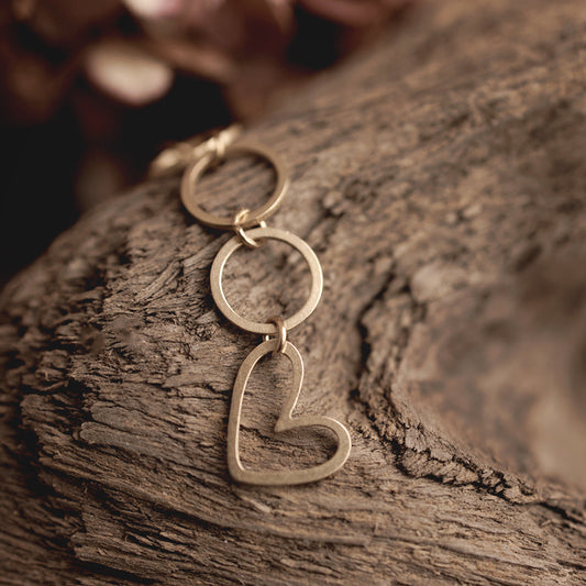 Reihenzähler / Rundenzähler