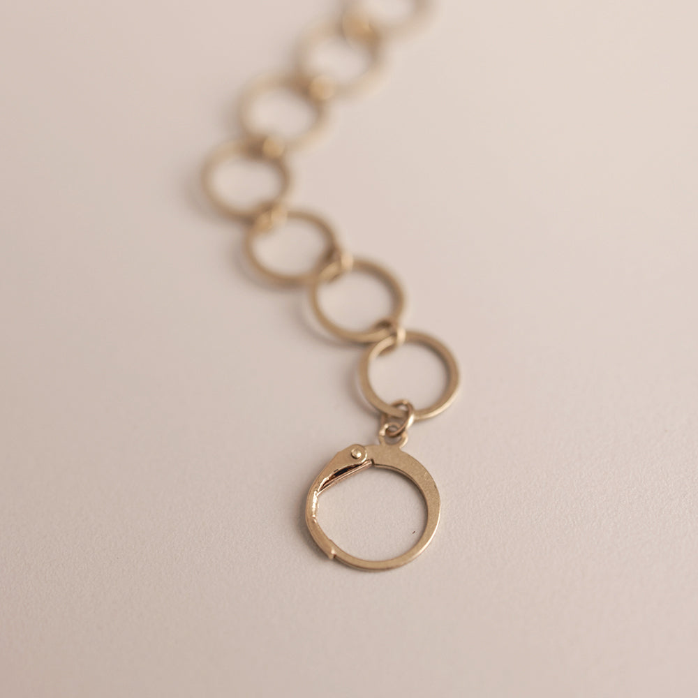 Reihenzähler / Rundenzähler