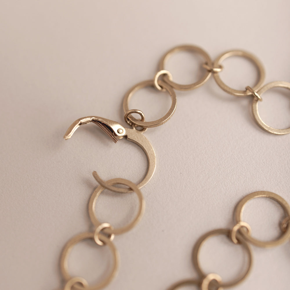 Reihenzähler / Rundenzähler