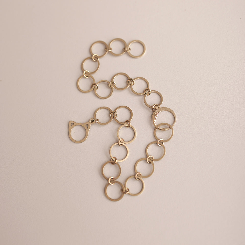 Reihenzähler / Rundenzähler