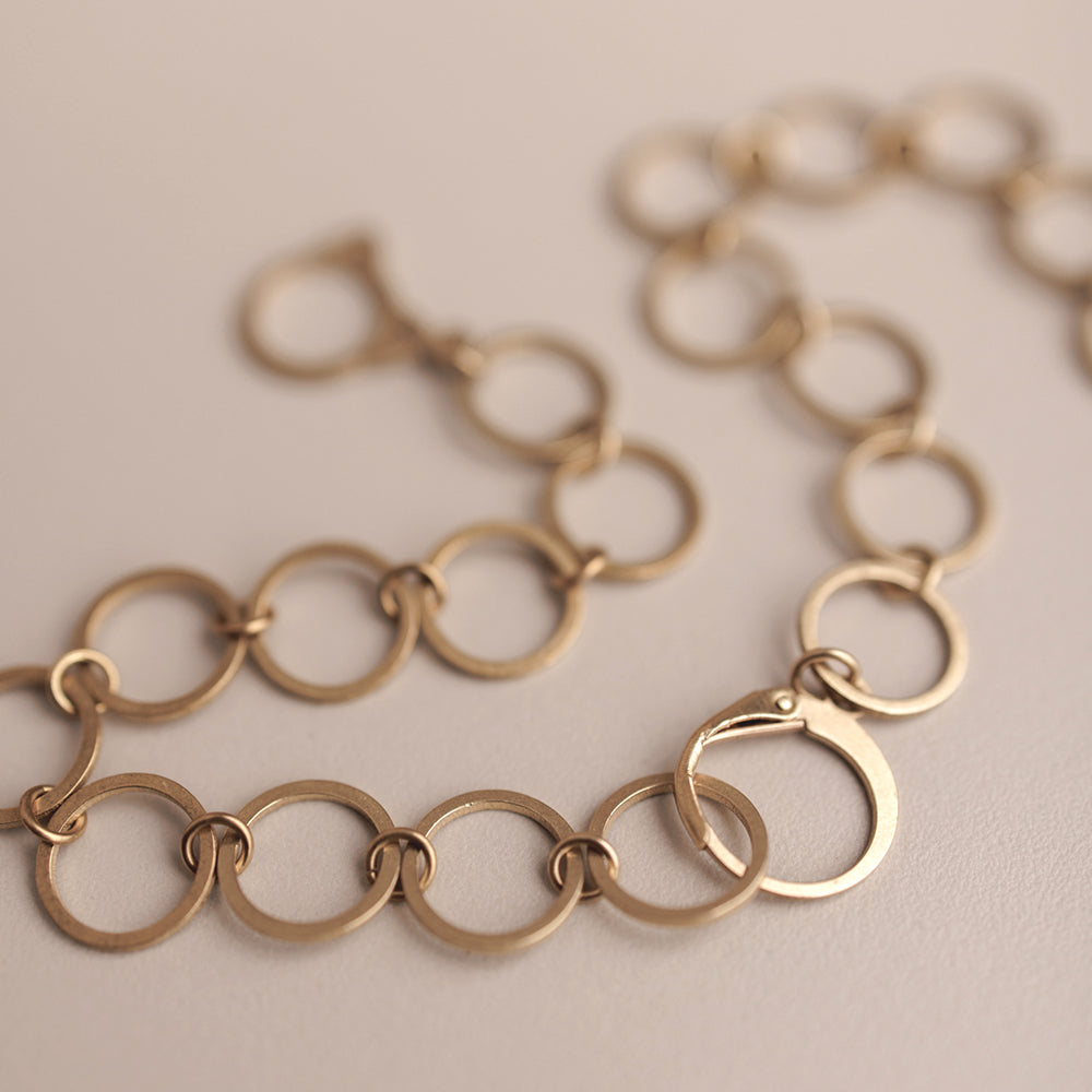 Reihenzähler / Rundenzähler