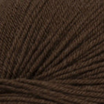 Luxury Soft Merino [Restpartien/Abverkauf]