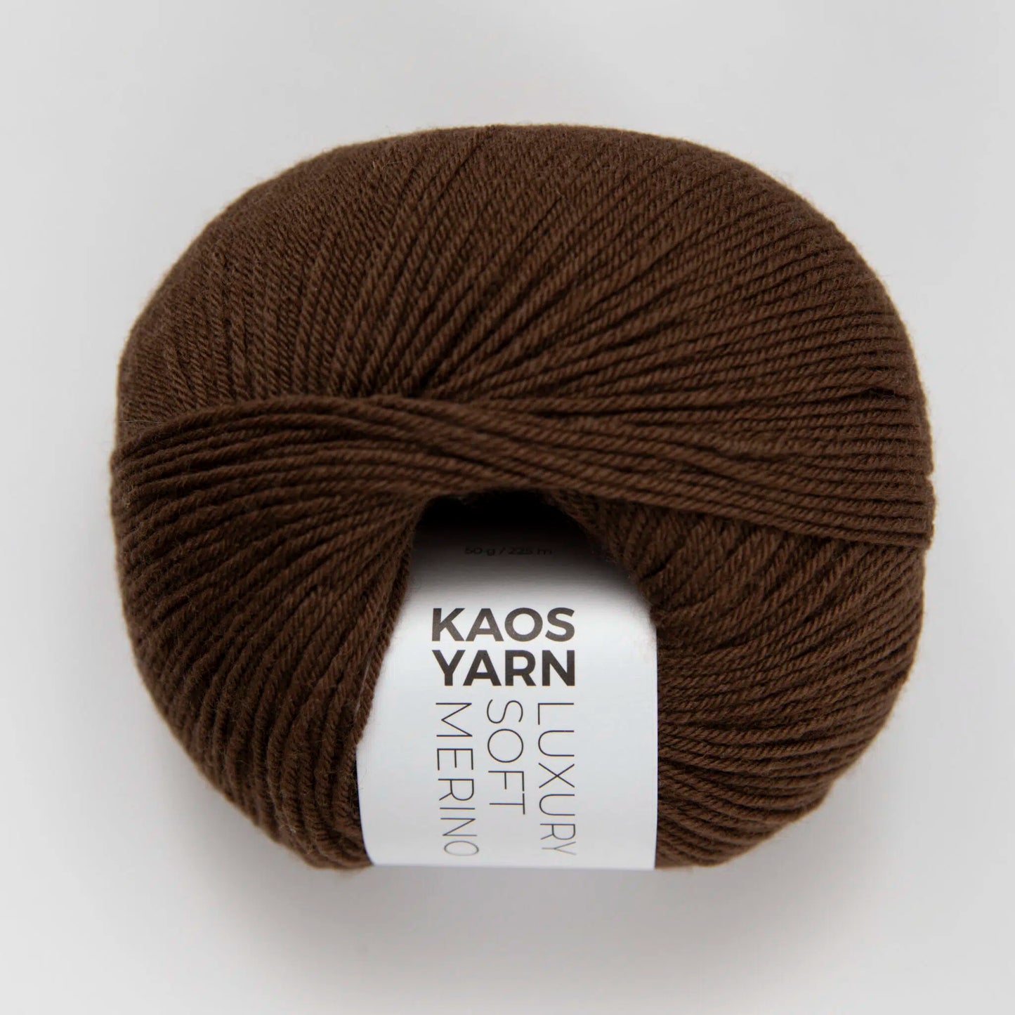 Luxury Soft Merino [Restpartien/Abverkauf]
