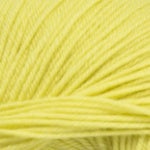 Luxury Soft Merino [Restpartien/Abverkauf]