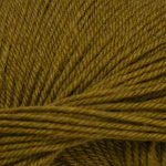 Luxury Soft Merino [Restpartien/Abverkauf]