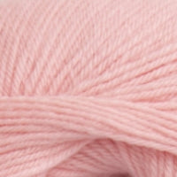 Luxury Soft Merino [ehemals Organic Soft Merino]