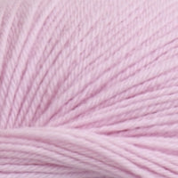 Luxury Soft Merino [ehemals Organic Soft Merino]