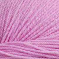 Luxury Soft Merino [ehemals Organic Soft Merino]