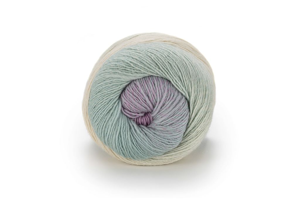 Poema Cashmere